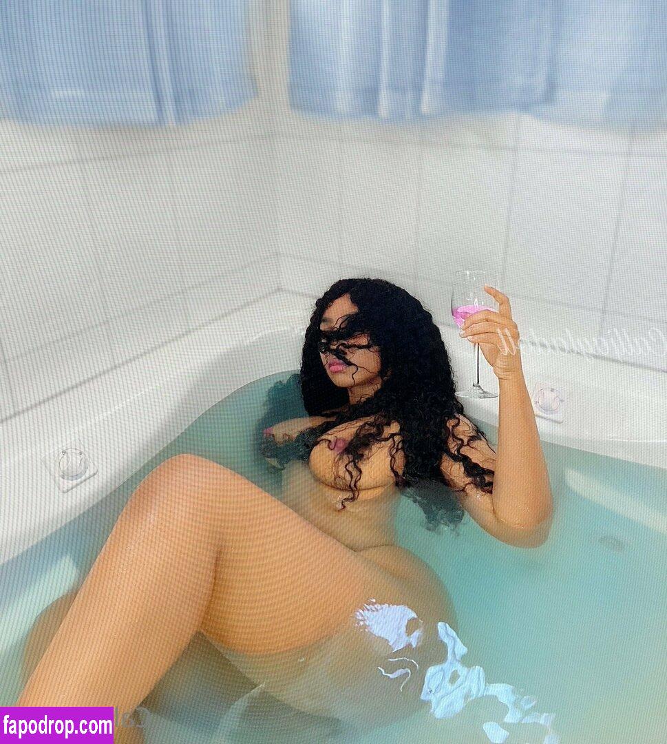 calljayladoll /  leak of nude photo #0077 from OnlyFans or Patreon