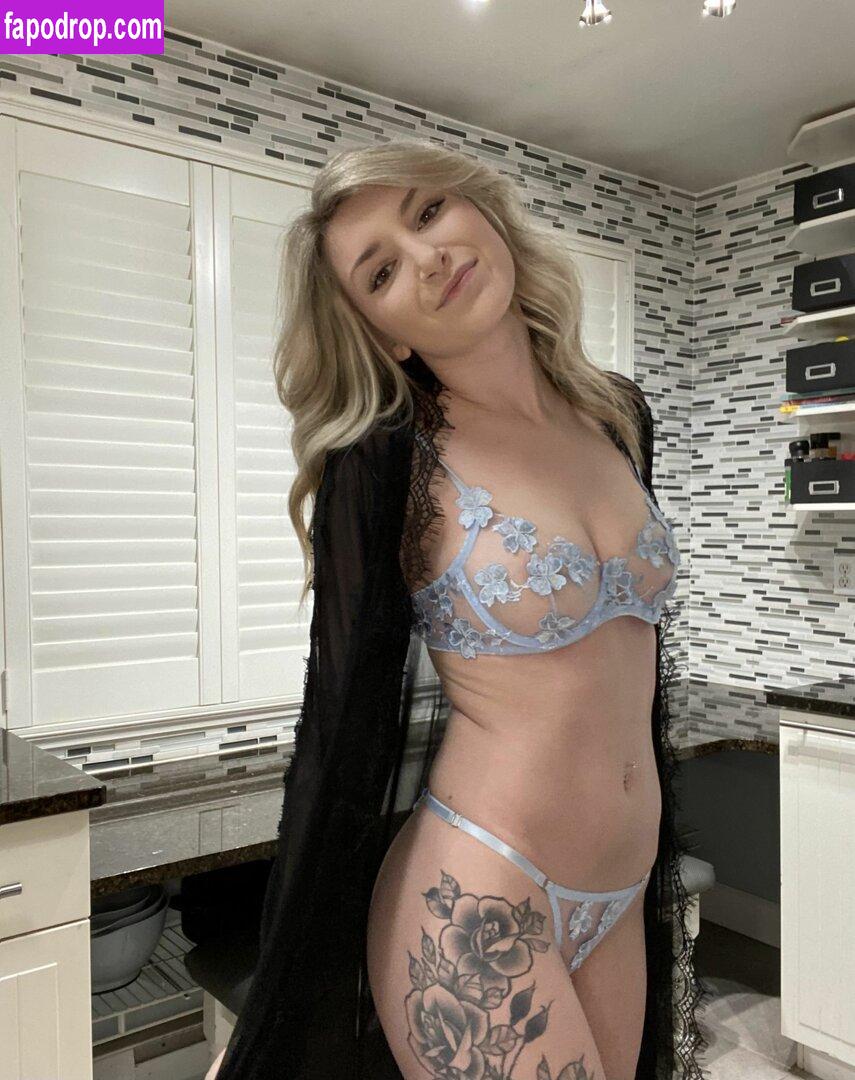 Callmebritt / callmebrit leak of nude photo #0005 from OnlyFans or Patreon