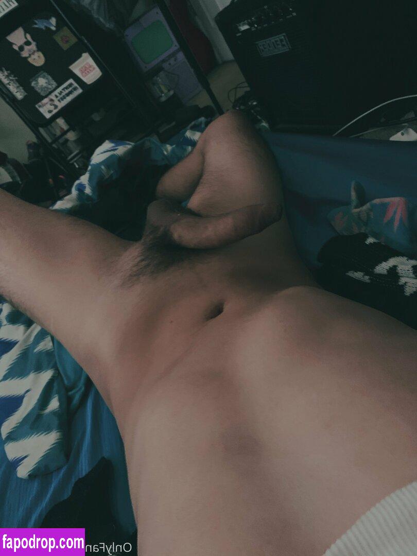 camboy /  leak of nude photo #0004 from OnlyFans or Patreon