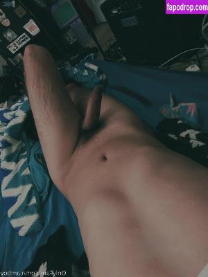 camboy photo #0003