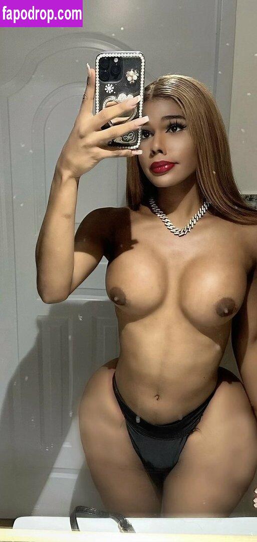 Camelia Liam / lasirenareal09 / liamel__ leak of nude photo #0006 from OnlyFans or Patreon