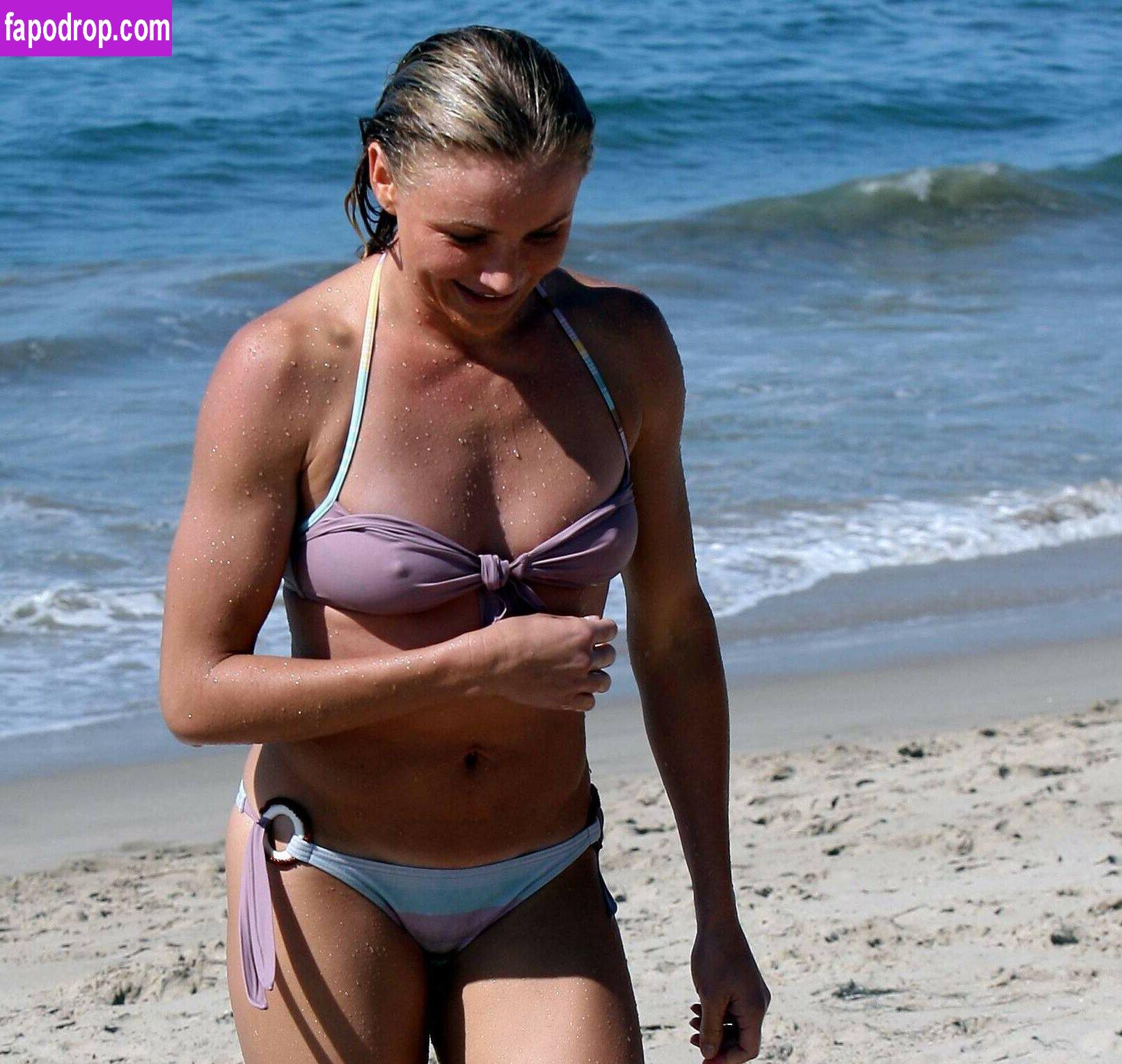 Cameron Diaz / camerondiaz / faentasy leak of nude photo #0141 from OnlyFans or Patreon