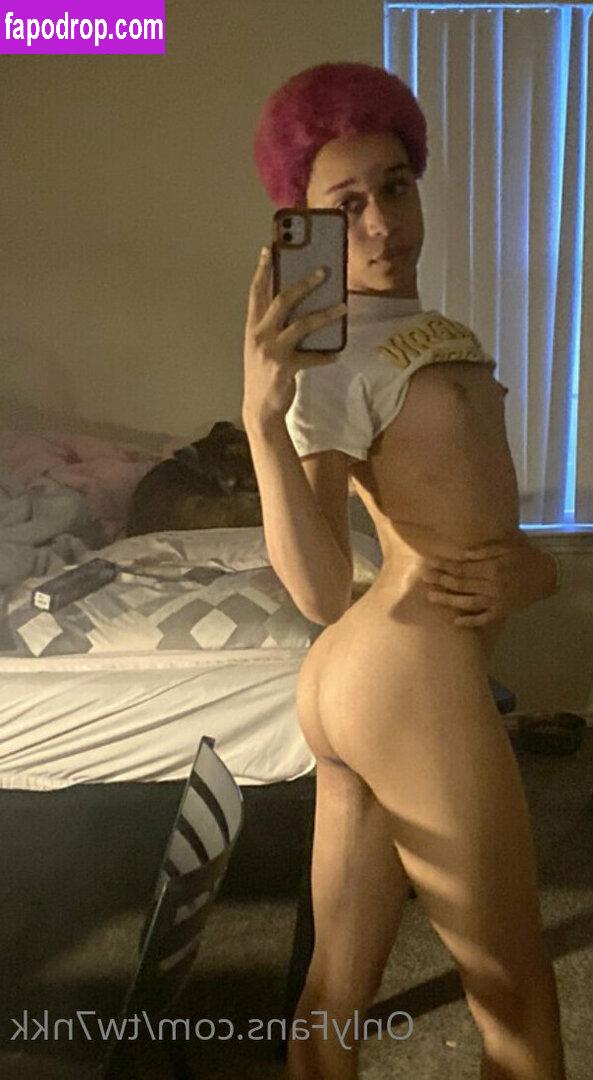 camgur1s / camharr1s leak of nude photo #0014 from OnlyFans or Patreon