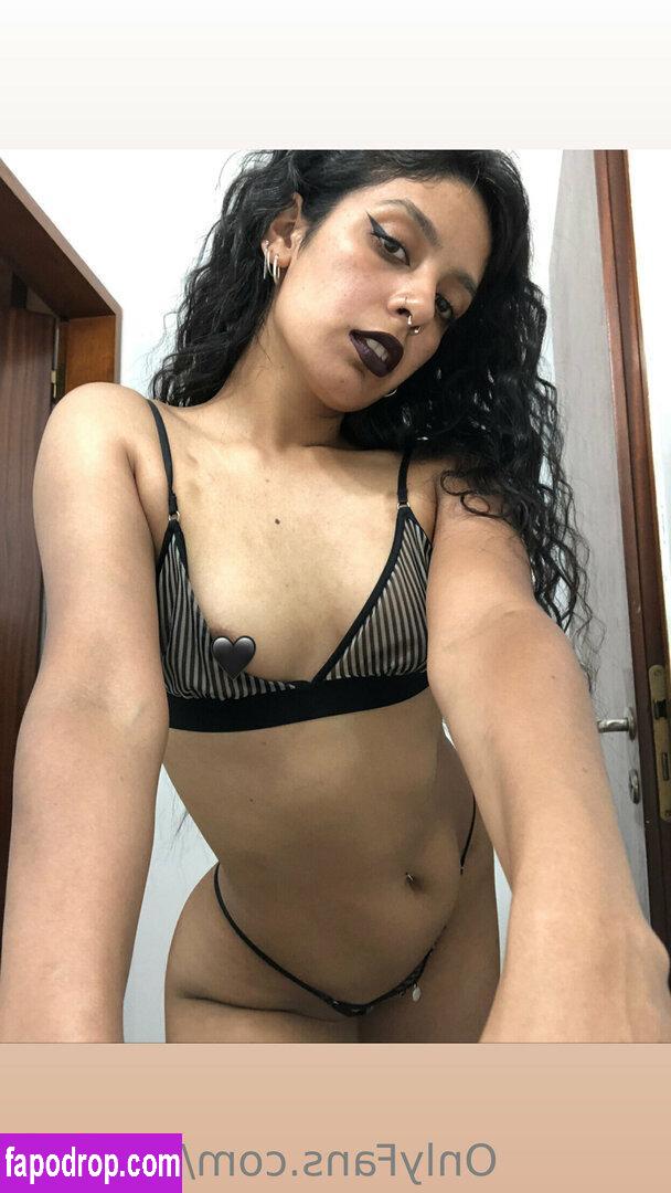 cami7m / _cami7 leak of nude photo #0009 from OnlyFans or Patreon