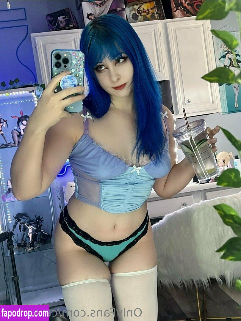 camichan / camichanowo leak of nude photo #0037 from OnlyFans or Patreon