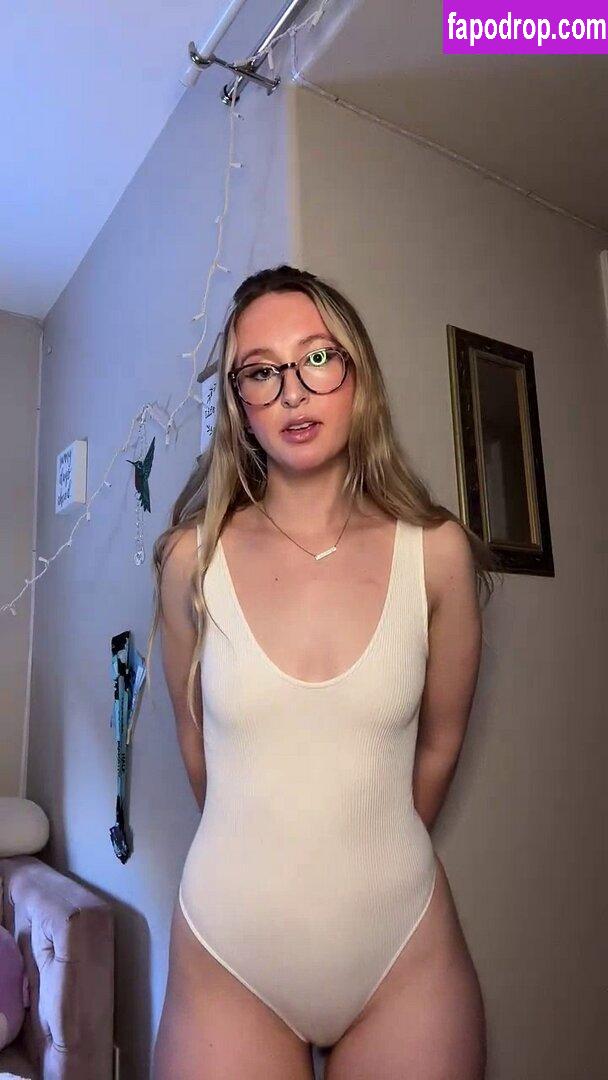 Camie Knoll / KnollCam / camie_k leak of nude photo #0004 from OnlyFans or Patreon