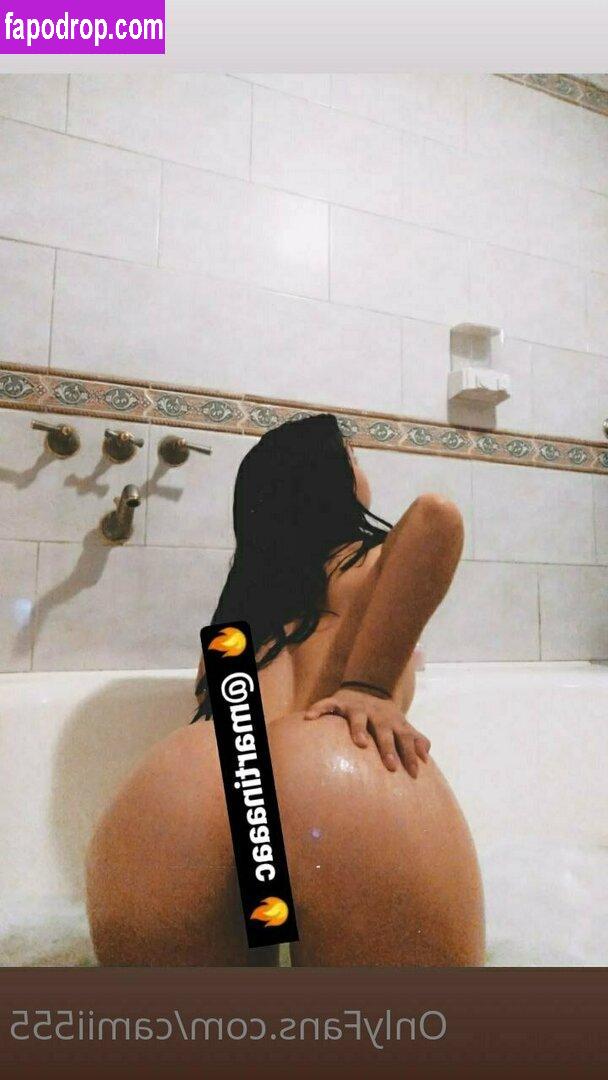 camii555 / camii.555 leak of nude photo #0009 from OnlyFans or Patreon