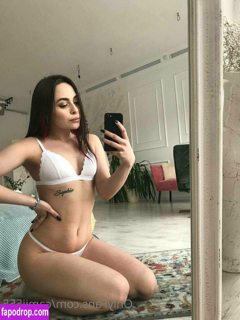 camii555 / camii.555 leak of nude photo #0015 from OnlyFans or Patreon