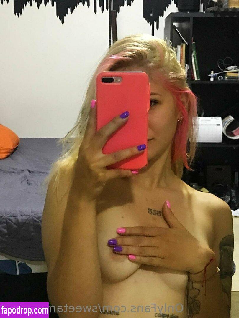 camil0530 / camil.o0530 leak of nude photo #0037 from OnlyFans or Patreon