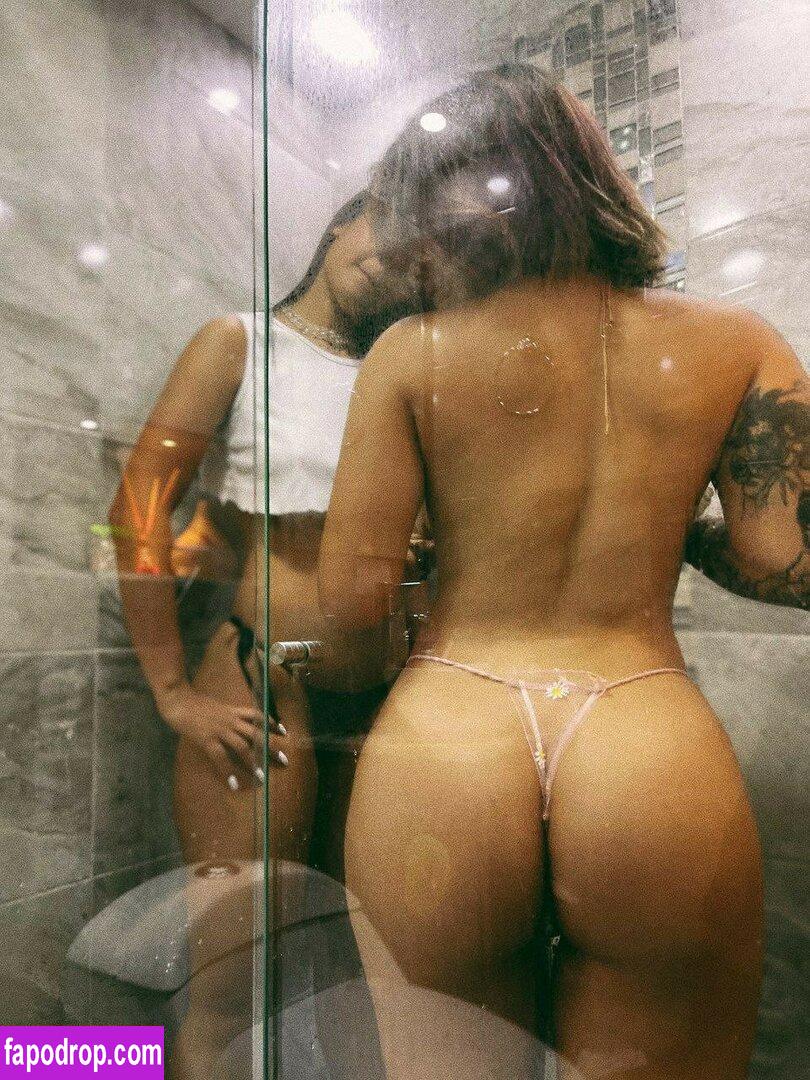 Camila Arbelaez / milaarbelaez leak of nude photo #0032 from OnlyFans or Patreon