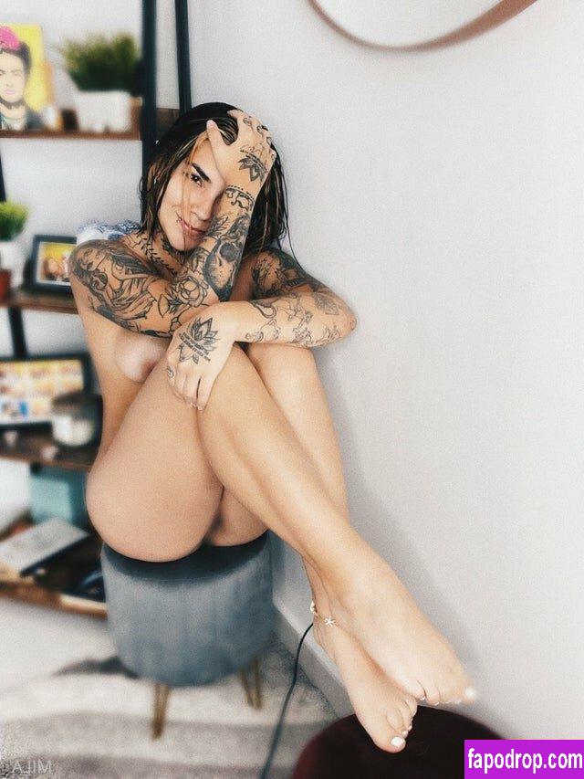 Camila Arbelaez / milaarbelaez leak of nude photo #0039 from OnlyFans or Patreon