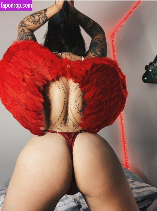 Camila Arbelaez / milaarbelaez leak of nude photo #0040 from OnlyFans or Patreon