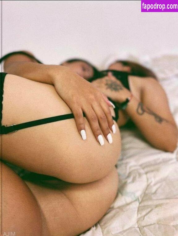 Camila Arbelaez / milaarbelaez leak of nude photo #0043 from OnlyFans or Patreon