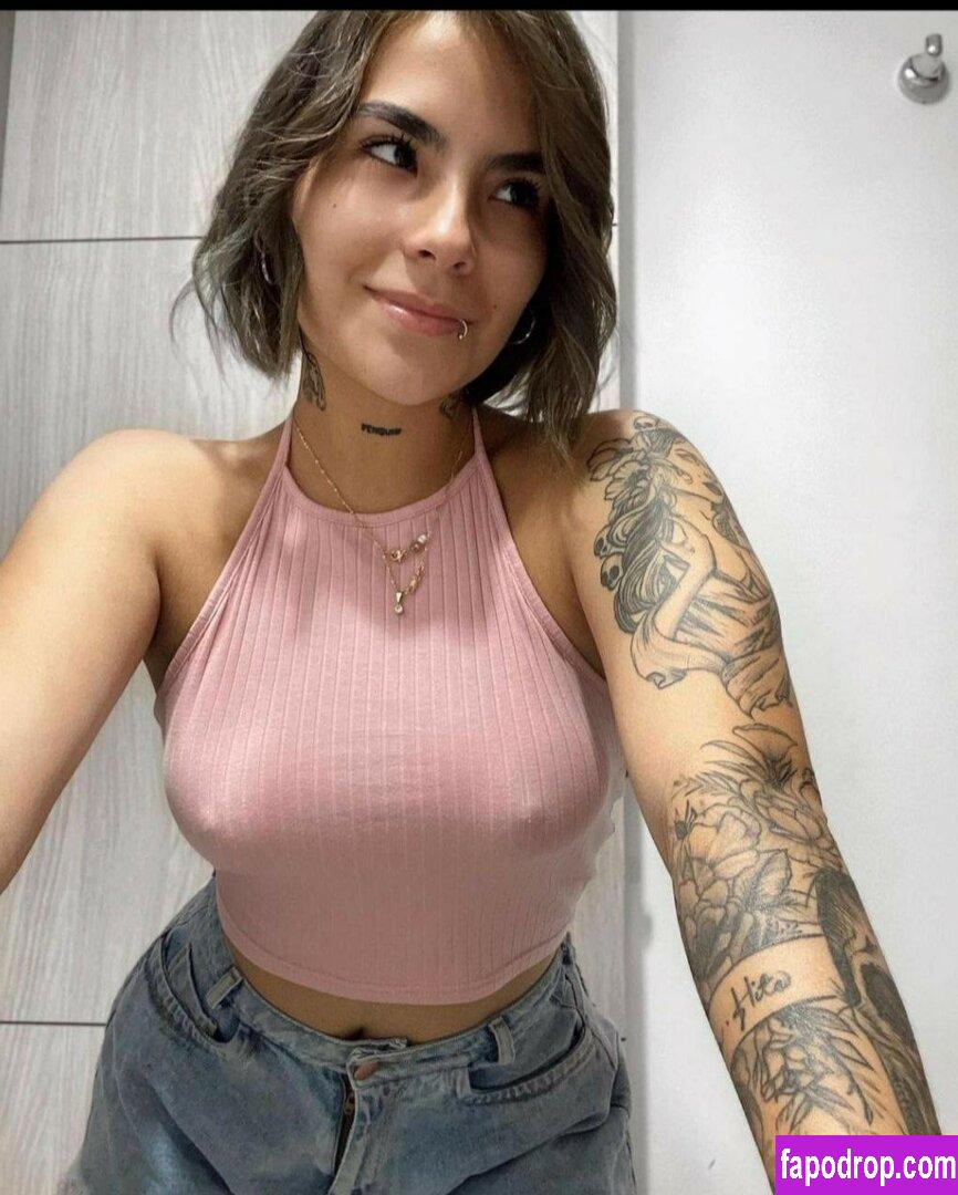 Camila Arbelaez / milaarbelaez leak of nude photo #0049 from OnlyFans or Patreon