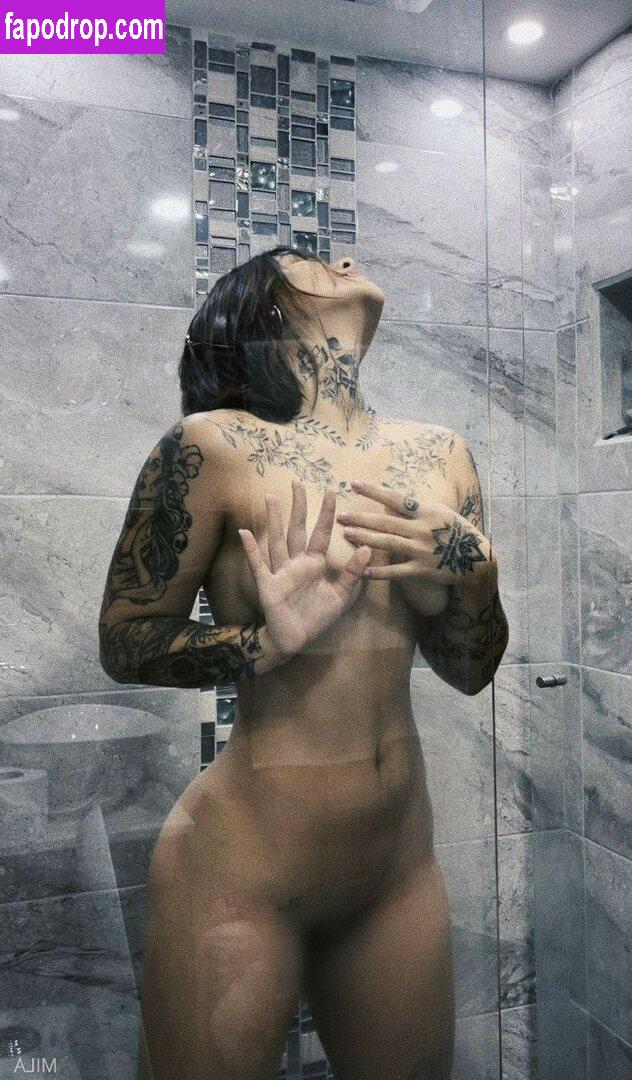 Camila Arbelaez / milaarbelaez leak of nude photo #0053 from OnlyFans or Patreon