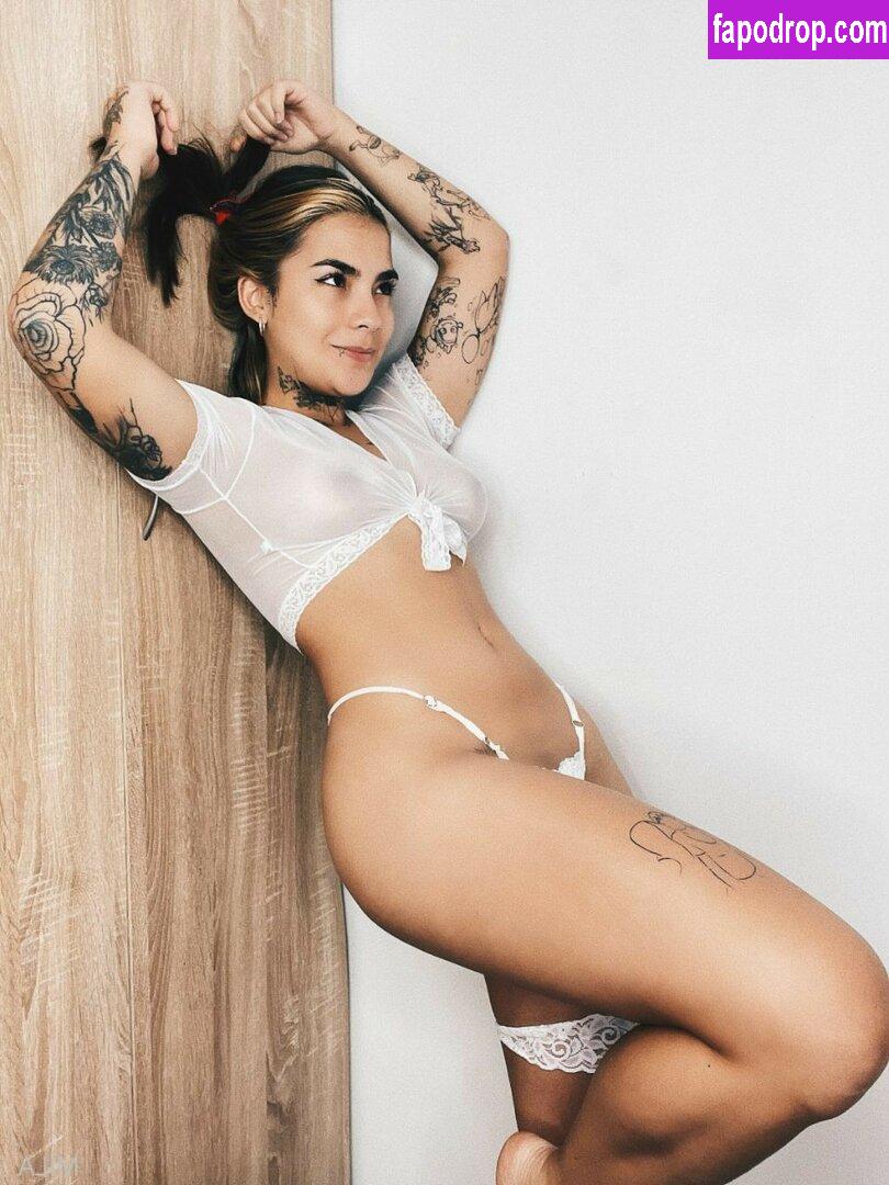 Camila Arbelaez / milaarbelaez leak of nude photo #0059 from OnlyFans or Patreon
