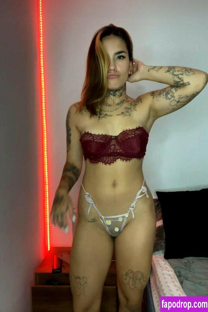 Camila Arbelaez / milaarbelaez leak of nude photo #0067 from OnlyFans or Patreon