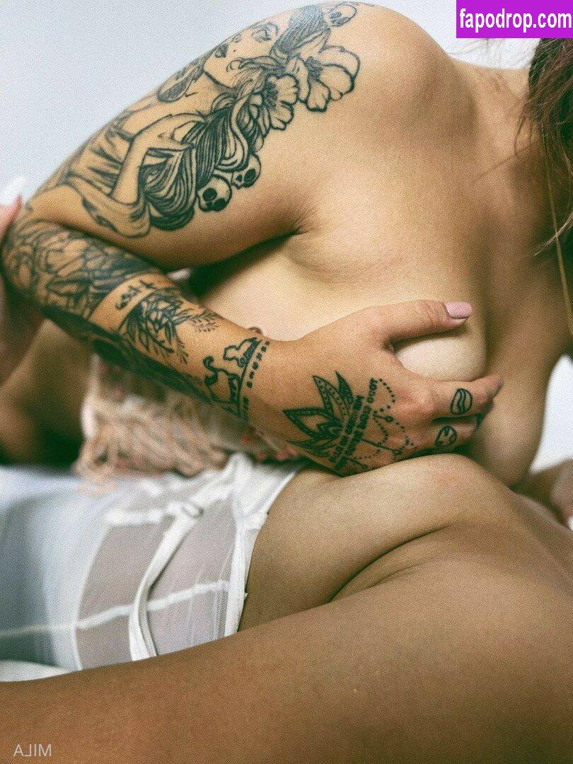 Camila Arbelaez / milaarbelaez leak of nude photo #0071 from OnlyFans or Patreon