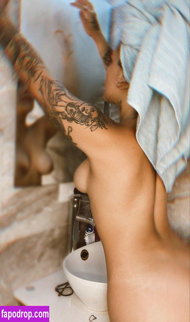Camila Arbelaez / milaarbelaez leak of nude photo #0074 from OnlyFans or Patreon