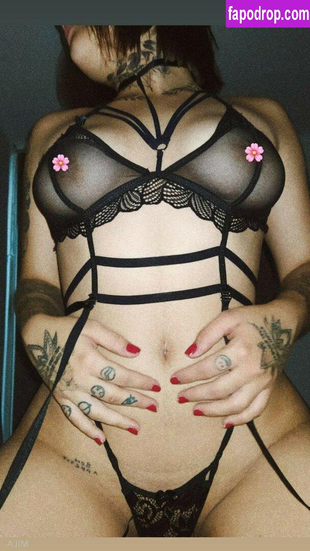 Camila Arbelaez / milaarbelaez leak of nude photo #0079 from OnlyFans or Patreon
