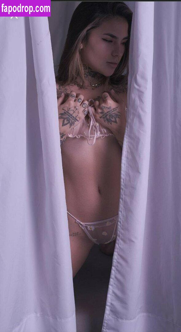 Camila Arbelaez / milaarbelaez leak of nude photo #0080 from OnlyFans or Patreon