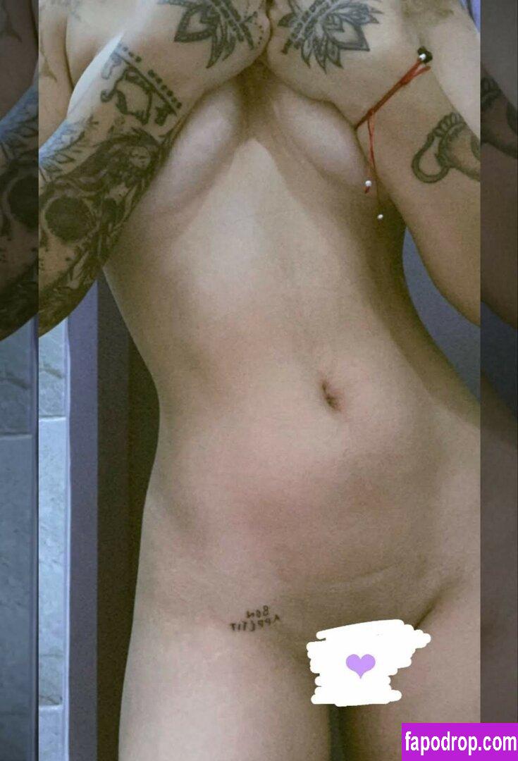 Camila Arbelaez / milaarbelaez leak of nude photo #0084 from OnlyFans or Patreon