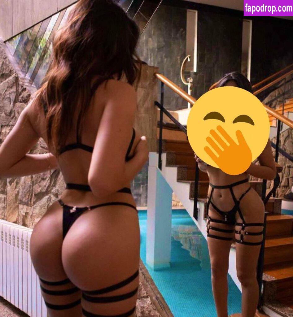 Camila Belen Camy_bv / camybv leak of nude photo #0023 from OnlyFans or Patreon
