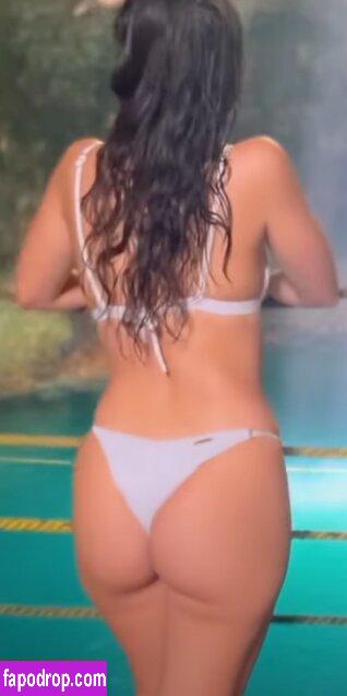 Camila Bonatelli / Canal Status Viajante / statusviajante leak of nude photo #0043 from OnlyFans or Patreon