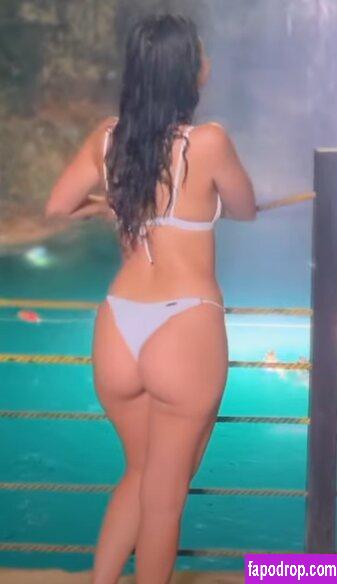 Camila Bonatelli / Canal Status Viajante / statusviajante leak of nude photo #0044 from OnlyFans or Patreon