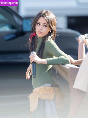 Camila Cabello слив #1719