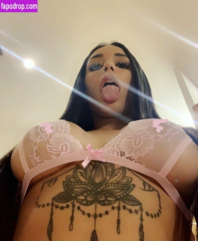 Camila Cortez / CamilaCortezxx / camilacortezxxx leak of nude photo #0014 from OnlyFans or Patreon