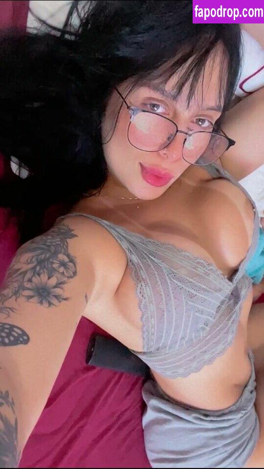 Camila Duartte / camila_duartte / u140357120 leak of nude photo #0002 from OnlyFans or Patreon