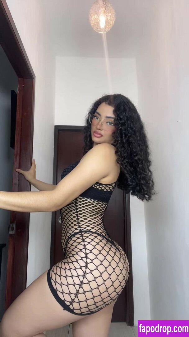 Camila Krystel / camila_krystel / camilakrystel2 / camilakrystelof leak of nude photo #0004 from OnlyFans or Patreon