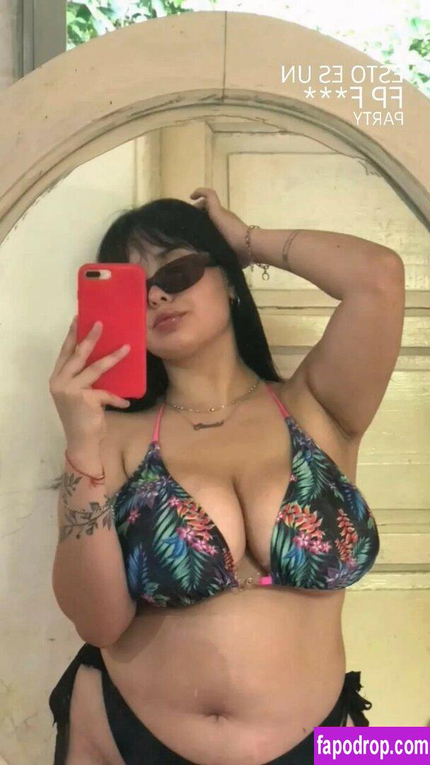 Camila Leguizamon / _caam_ / camiileguizamon11 leak of nude photo #0030 from OnlyFans or Patreon