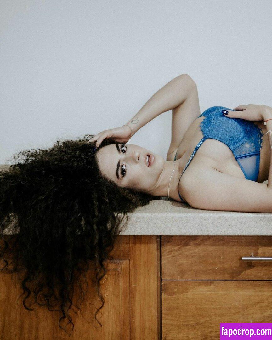 Camila Marana / camilamarana leak of nude photo #0322 from OnlyFans or Patreon