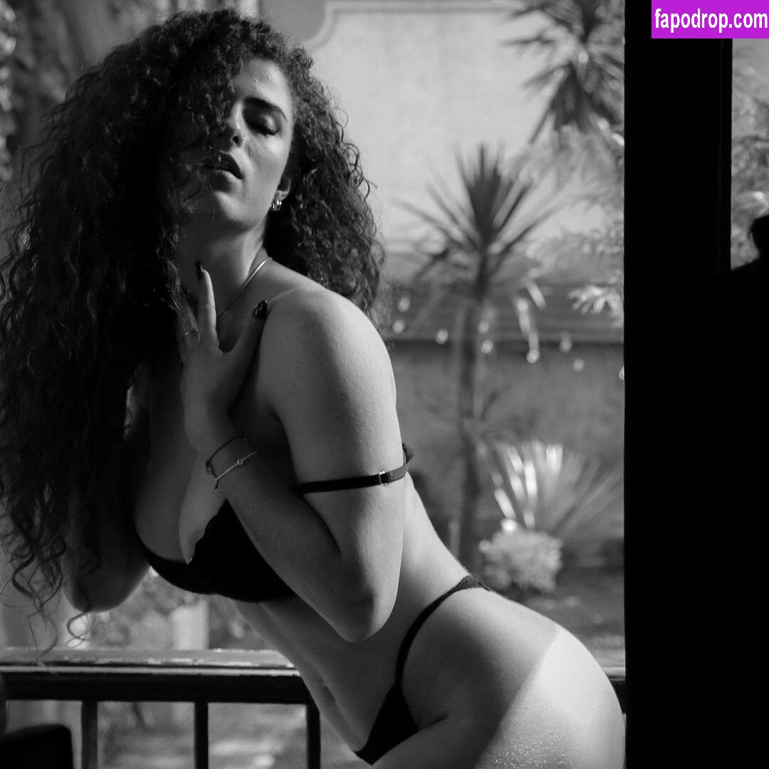 Camila Marana / camilamarana leak of nude photo #0329 from OnlyFans or Patreon