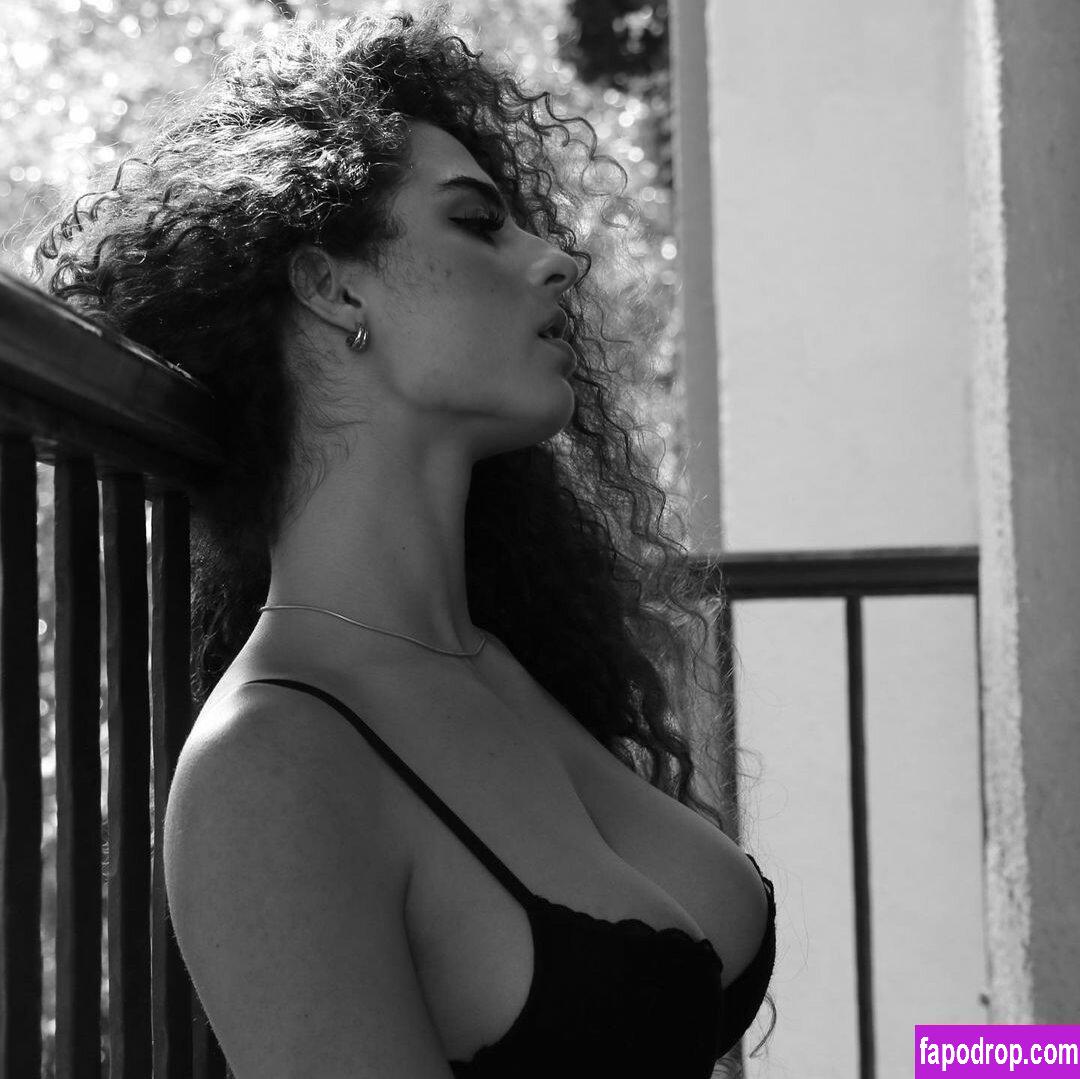 Camila Marana / camilamarana leak of nude photo #0332 from OnlyFans or Patreon