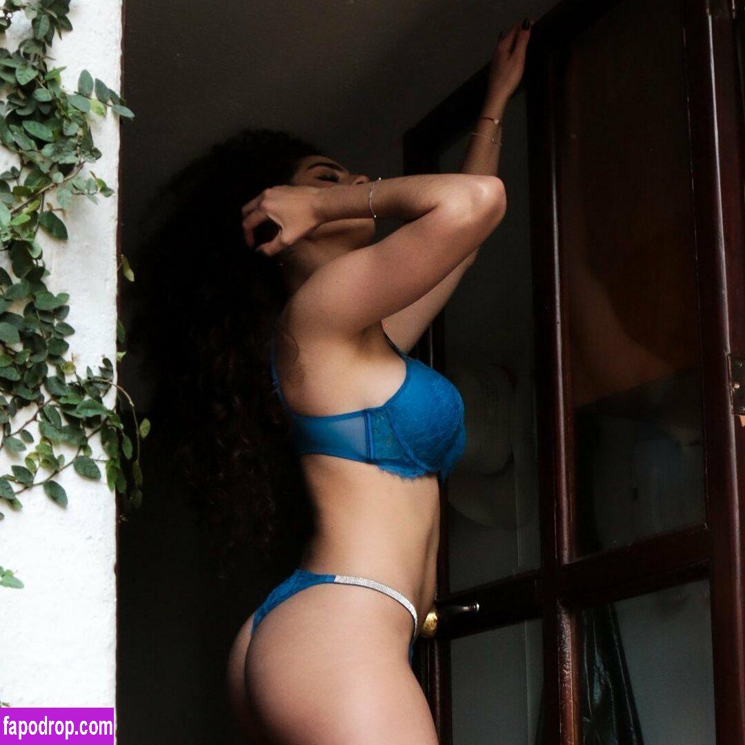 Camila Marana / camilamarana leak of nude photo #0337 from OnlyFans or Patreon