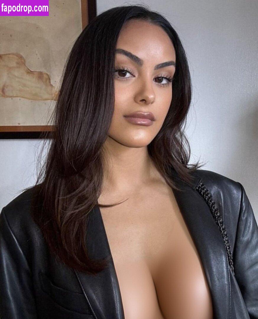 Camila Mendes Ai Porn / camimendes leak of nude photo #0020 from OnlyFans or Patreon