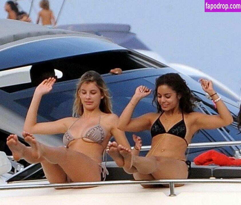 Camila Morrone / camilamorrone leak of nude photo #0428 from OnlyFans or Patreon