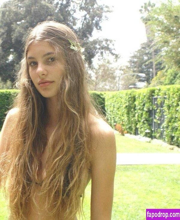 Camila Morrone / camilamorrone leak of nude photo #0606 from OnlyFans or Patreon