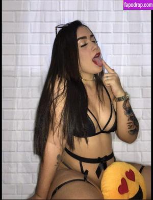 camilaferreirai leak #0199