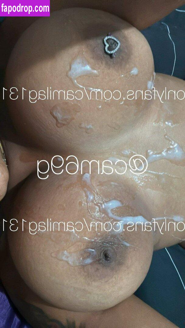 Camilag131 / Cam69g / Camila Garcia / Oficial.camila.garcia leak of nude photo #0010 from OnlyFans or Patreon