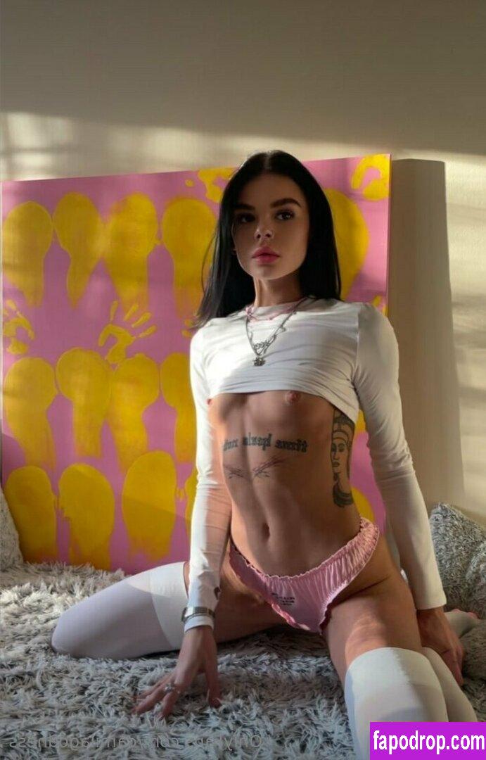camilagodness / fansdecamilagod leak of nude photo #0211 from OnlyFans or Patreon