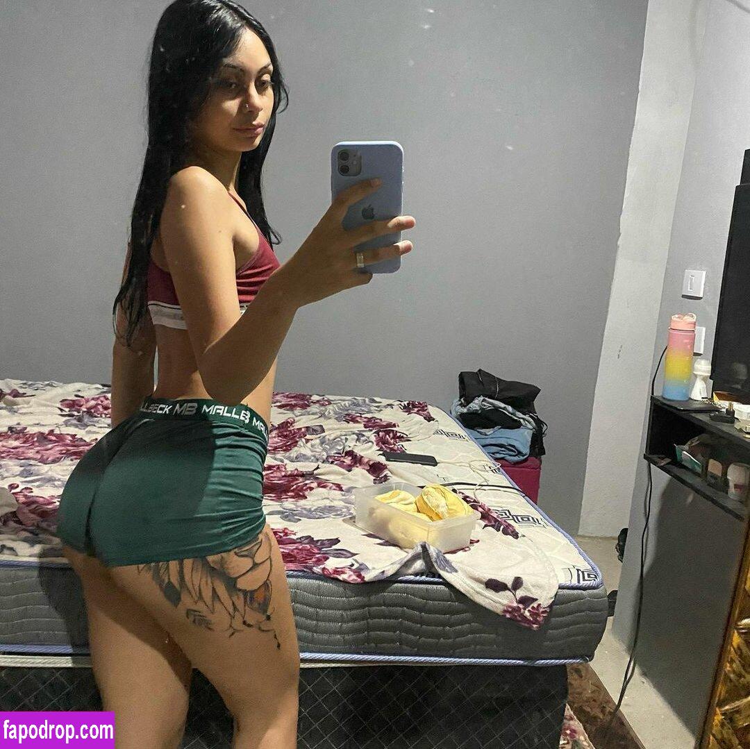 Camilly_Keelly / _camilly_kelly / kylakeyspromo leak of nude photo #0021 from OnlyFans or Patreon