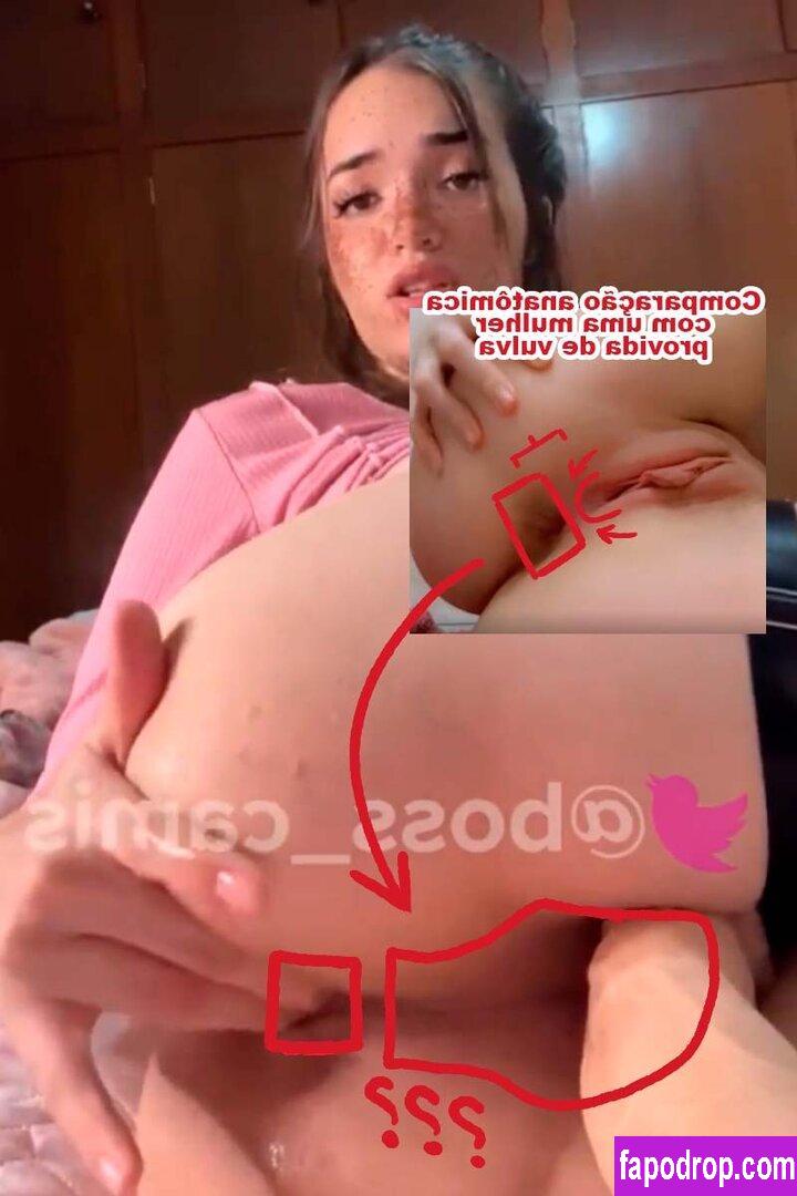 Camis Souza / camisguyu leak of nude photo #0009 from OnlyFans or Patreon