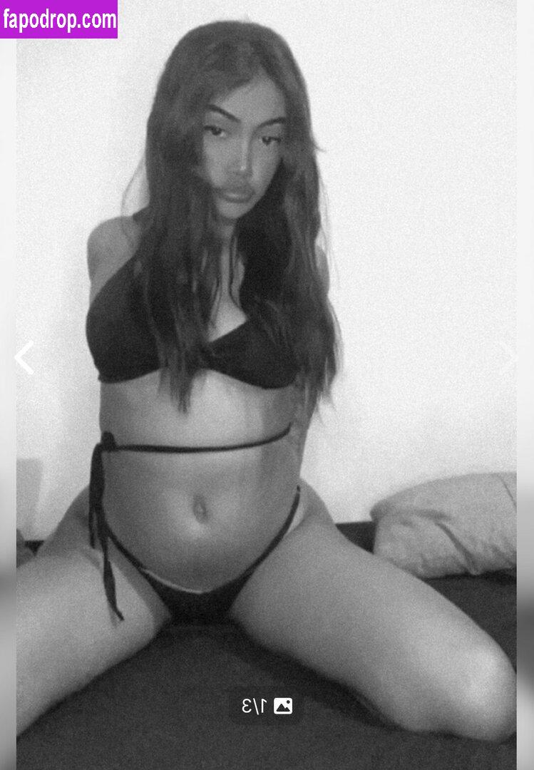 camitor4 / Cami / camit4 leak of nude photo #0076 from OnlyFans or Patreon