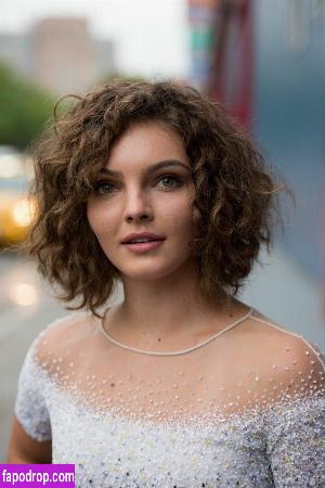 Camren Bicondova photo #0025