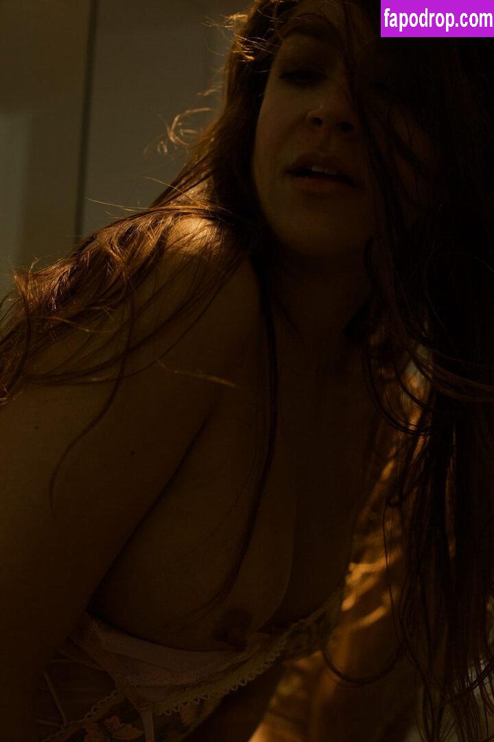 Camy Jimenez / Violeth / camyjimenezactriz / violeth_1 leak of nude photo #0037 from OnlyFans or Patreon