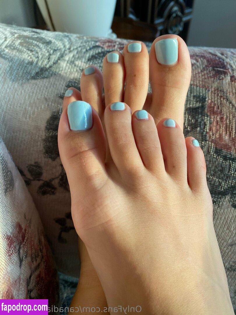canadiansolemate / lexidoesfeet leak of nude photo #0079 from OnlyFans or Patreon
